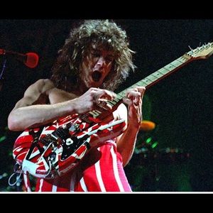 Meet your Posher, Bobby